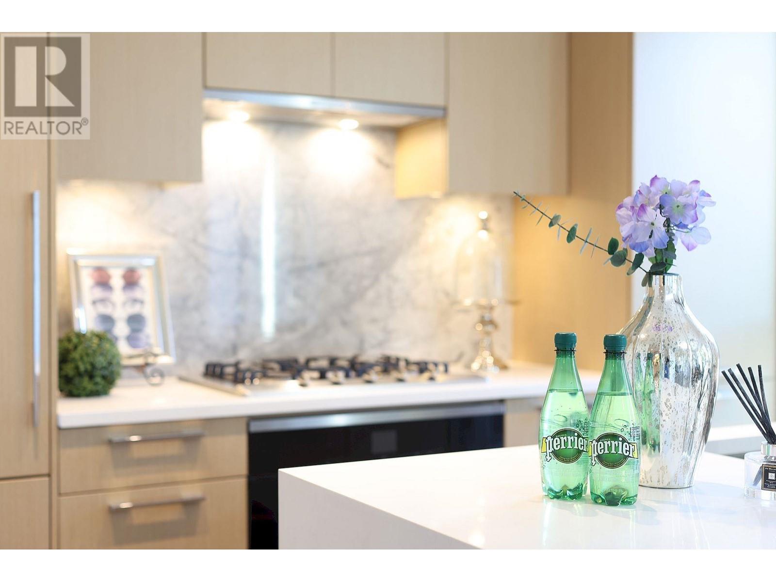 5385 Cambie Street, Vancouver, British Columbia  V5Z 2Z9 - Photo 28 - R2963842