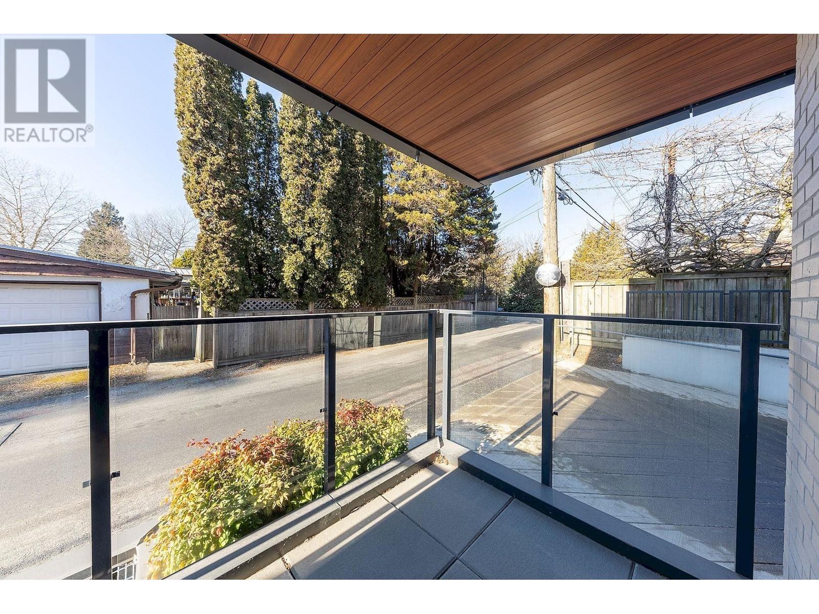 5385 Cambie Street, Vancouver, British Columbia  V5Z 2Z9 - Photo 15 - R2963842