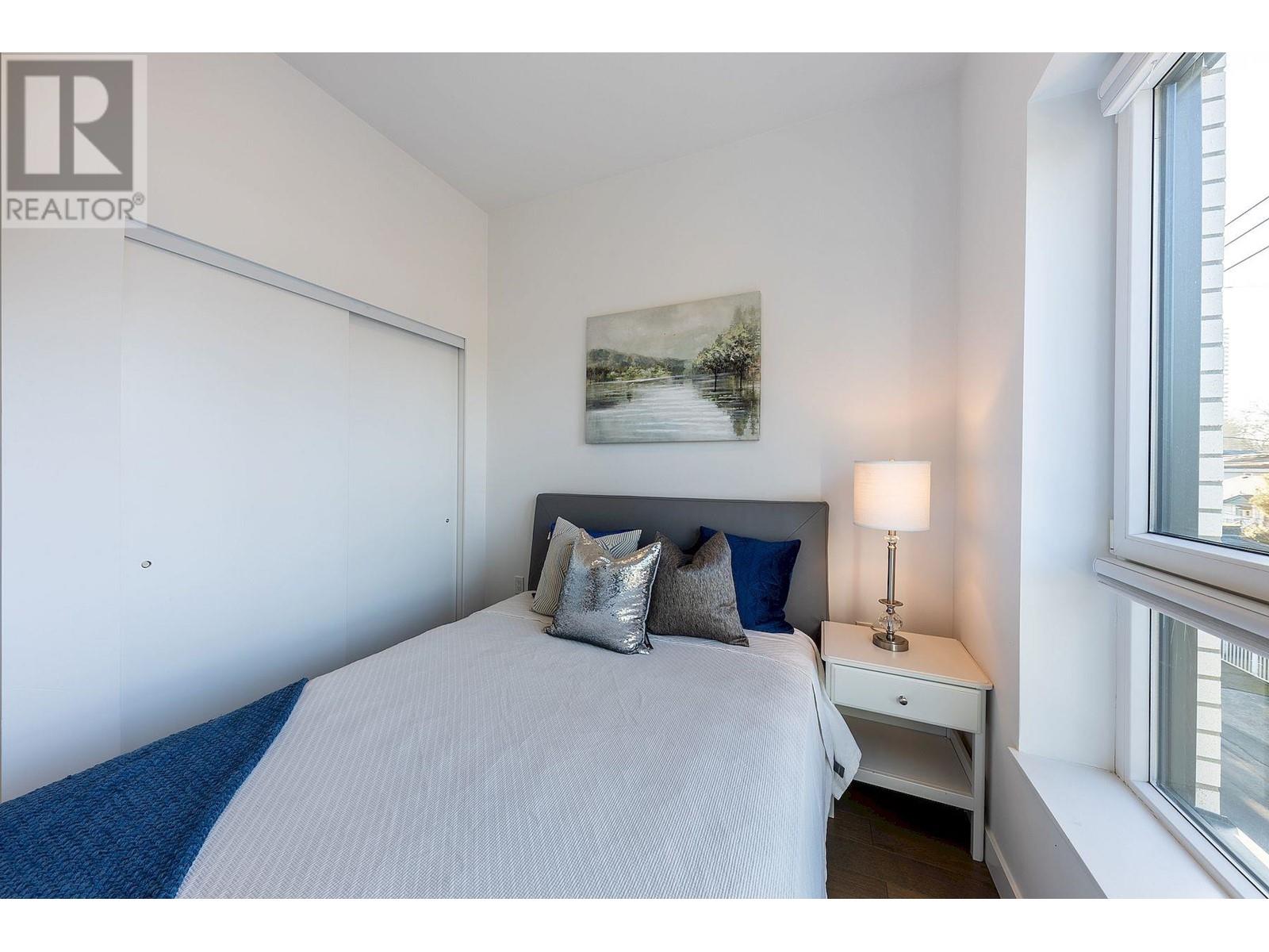 5385 Cambie Street, Vancouver, British Columbia  V5Z 2Z9 - Photo 17 - R2963842