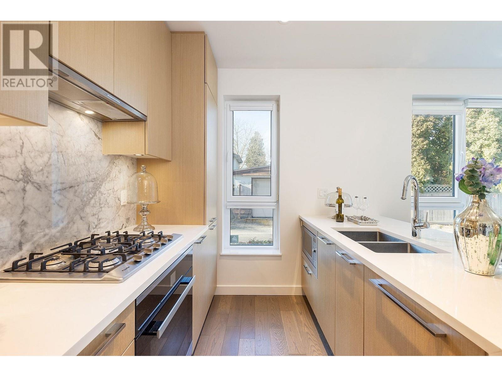5385 Cambie Street, Vancouver, British Columbia  V5Z 2Z9 - Photo 6 - R2963842