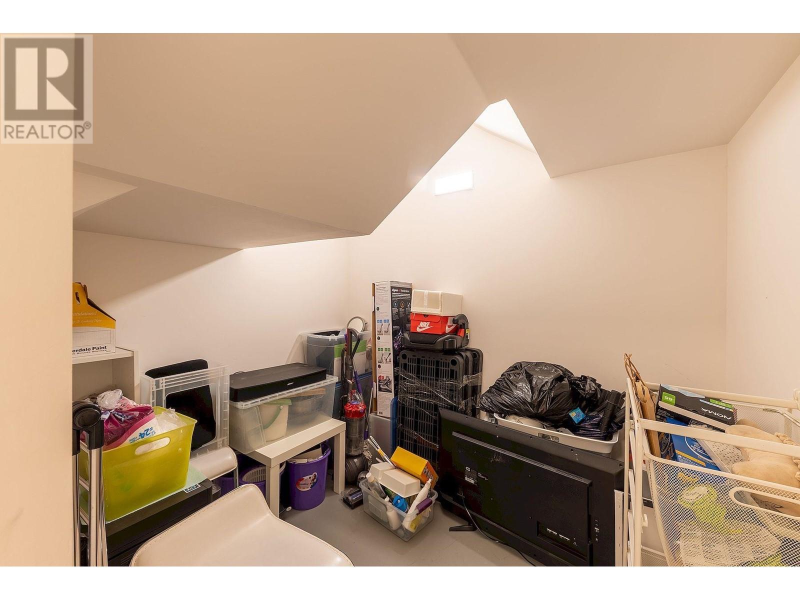 5385 Cambie Street, Vancouver, British Columbia  V5Z 2Z9 - Photo 29 - R2963842