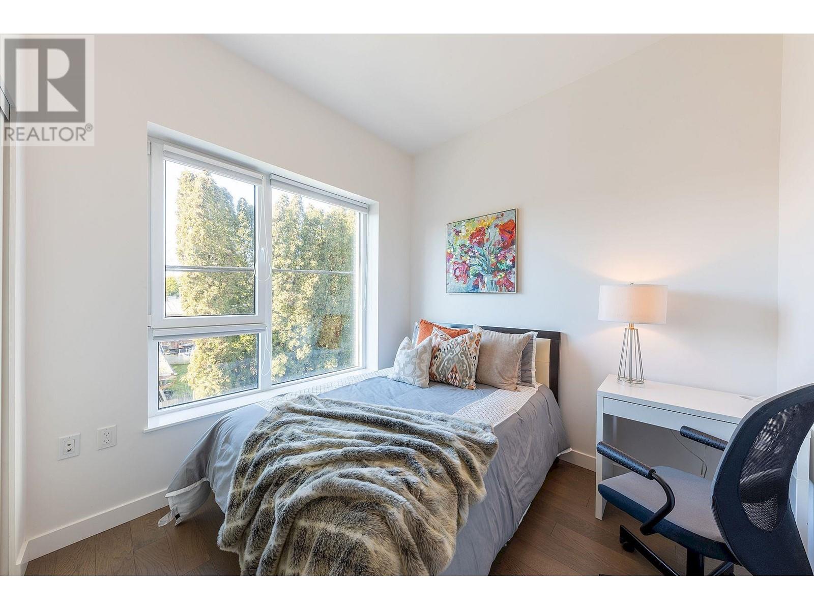 5385 Cambie Street, Vancouver, British Columbia  V5Z 2Z9 - Photo 25 - R2963842
