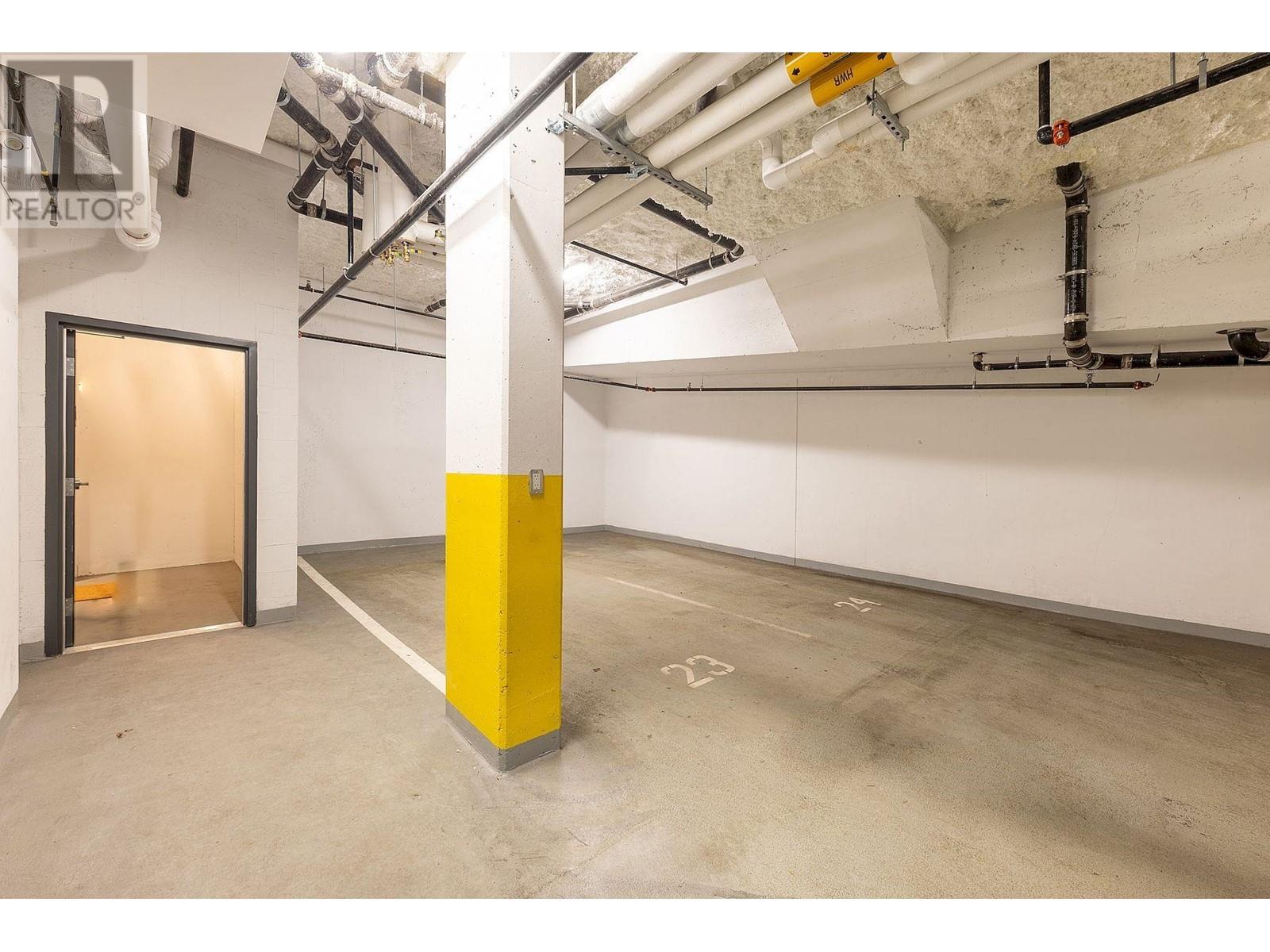 5385 Cambie Street, Vancouver, British Columbia  V5Z 2Z9 - Photo 36 - R2963842