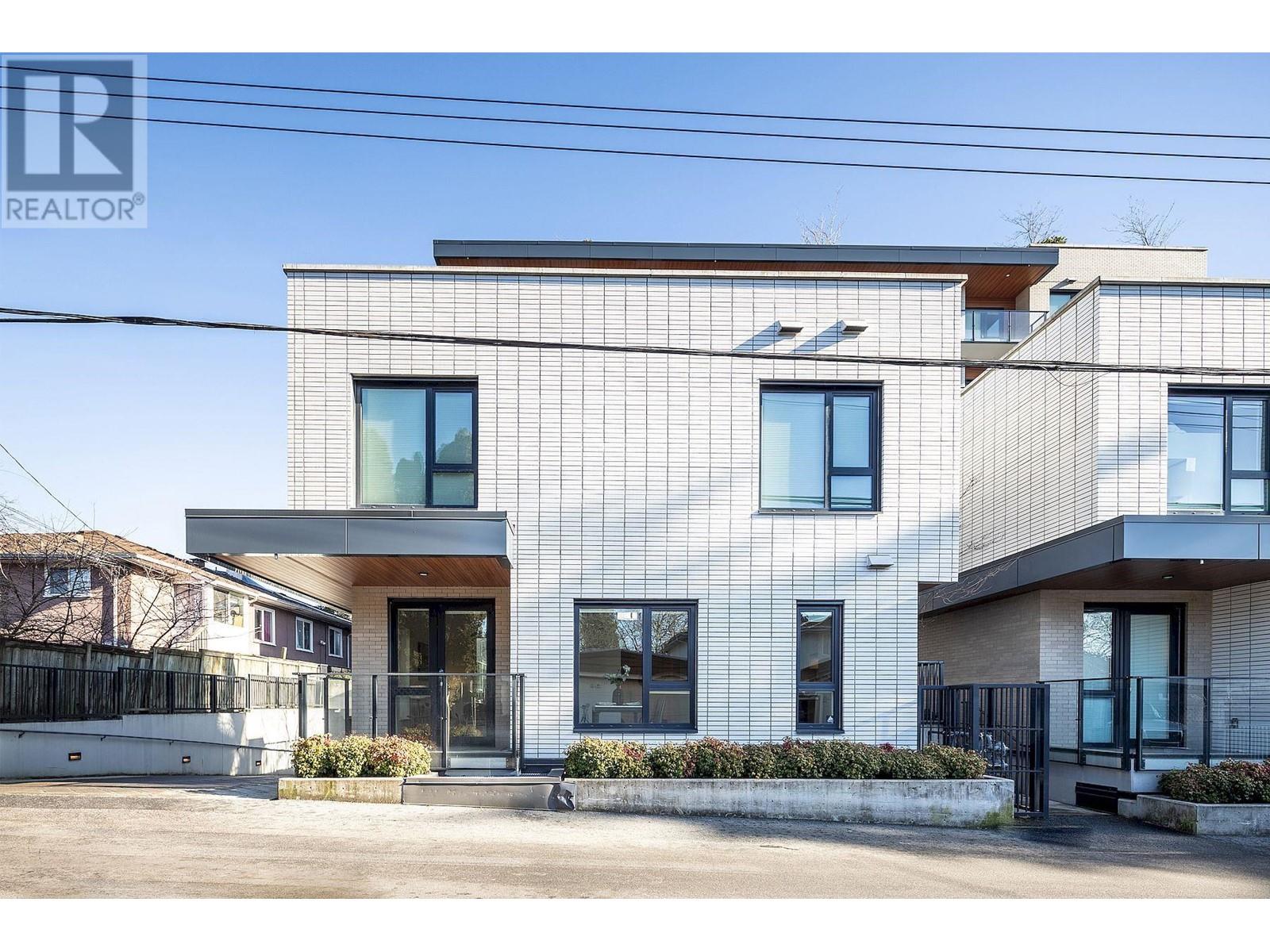5385 Cambie Street, Vancouver, British Columbia  V5Z 2Z9 - Photo 38 - R2963842
