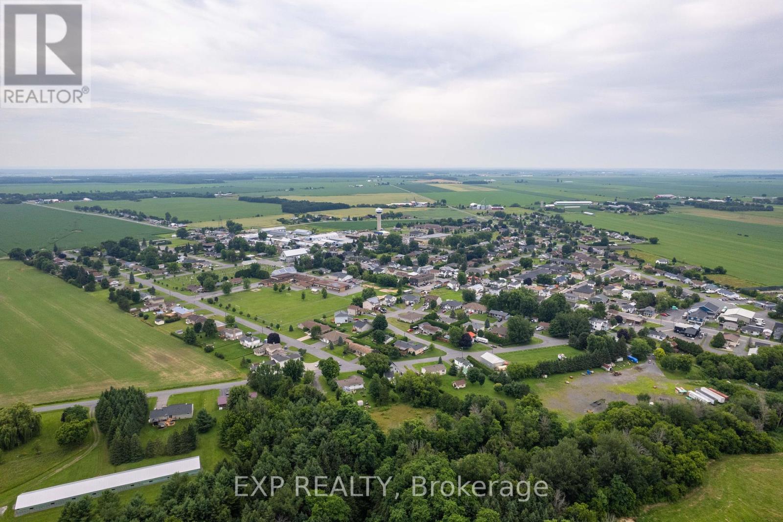 15 Gareau Crescent, The Nation, Ontario  K0C 2B0 - Photo 35 - X11975001