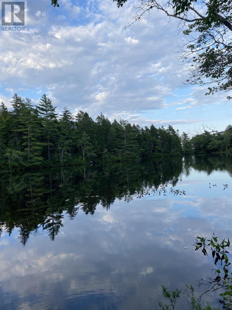 Lot 9 Pigott Lake Road, Lakelands, Nova Scotia  B0N 1Z0 - Photo 2 - 202500846