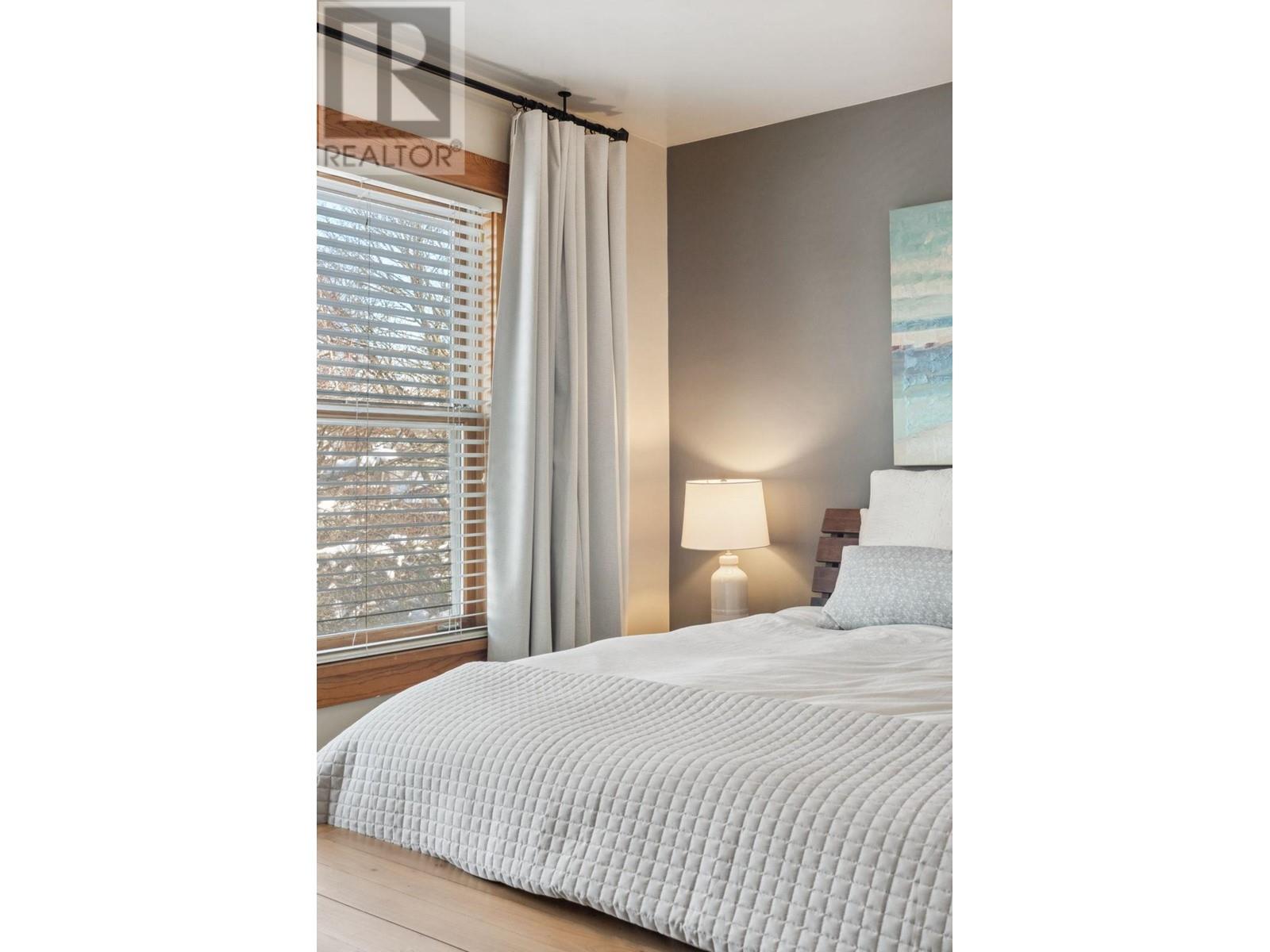 Listing Picture 19 of 40 : 628 W 22ND AVENUE, Vancouver / 溫哥華 - 魯藝地產 Yvonne Lu Group - MLS Medallion Club Member