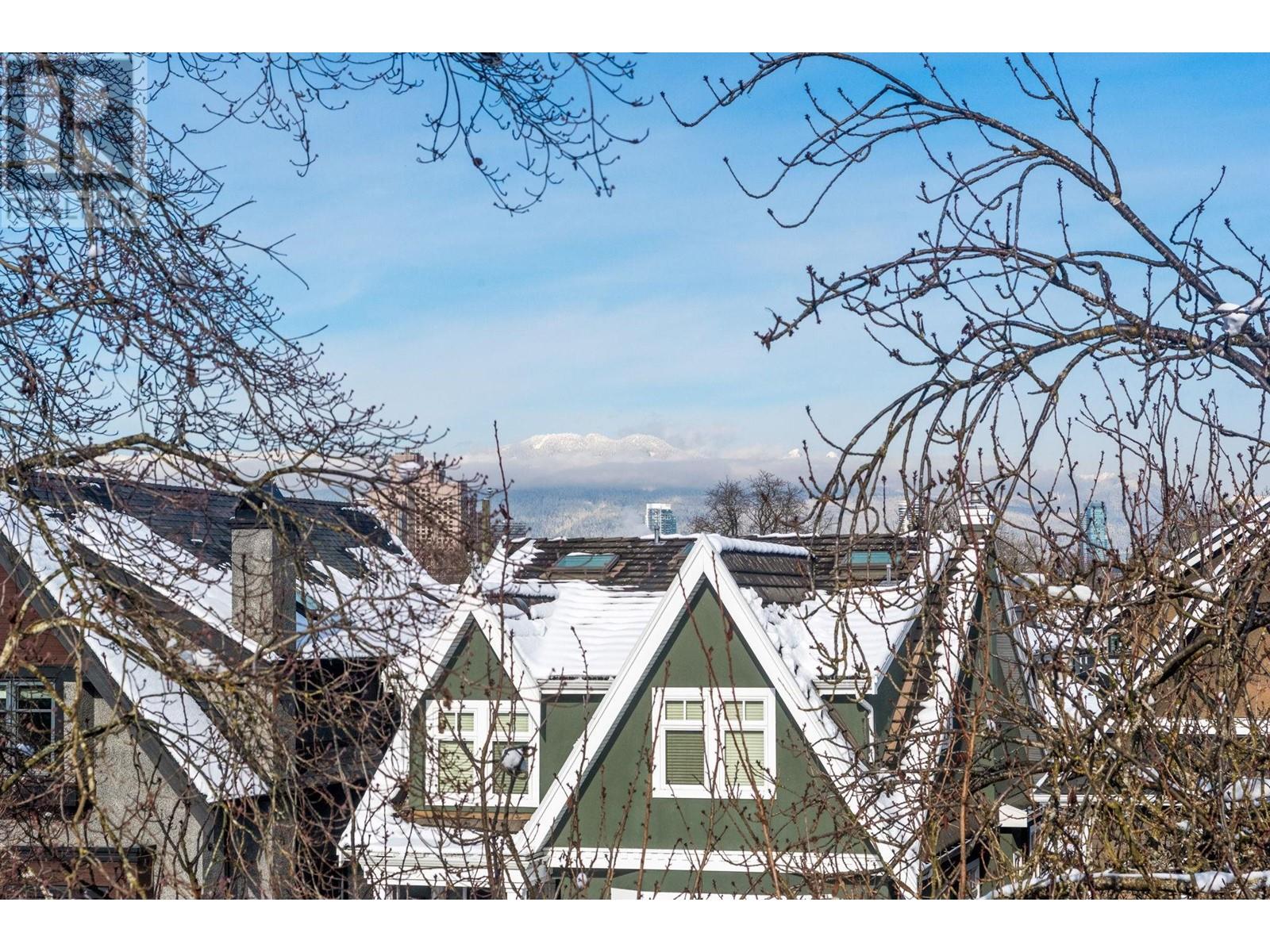 Listing Picture 20 of 40 : 628 W 22ND AVENUE, Vancouver / 溫哥華 - 魯藝地產 Yvonne Lu Group - MLS Medallion Club Member