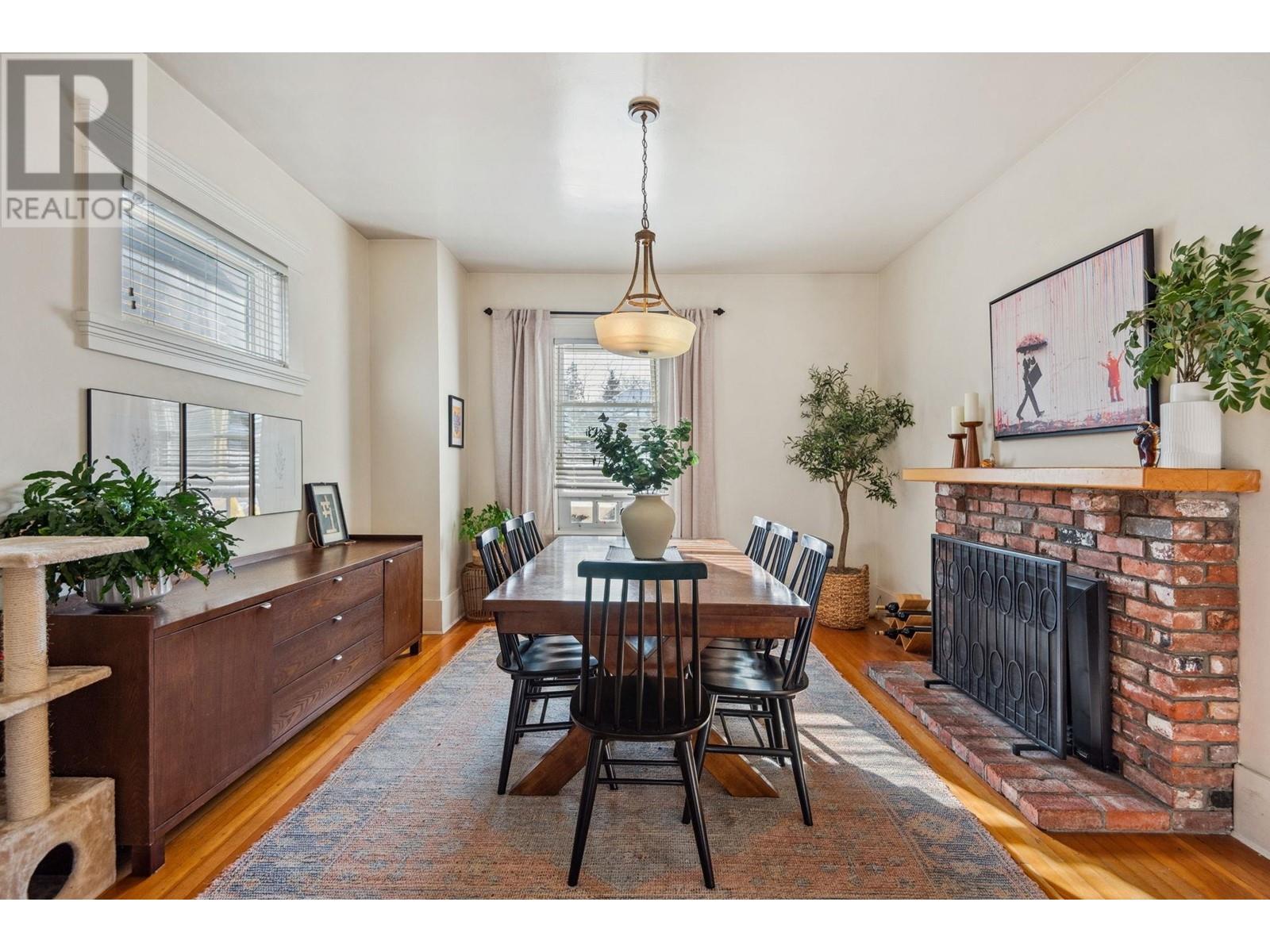 Listing Picture 7 of 40 : 628 W 22ND AVENUE, Vancouver / 溫哥華 - 魯藝地產 Yvonne Lu Group - MLS Medallion Club Member