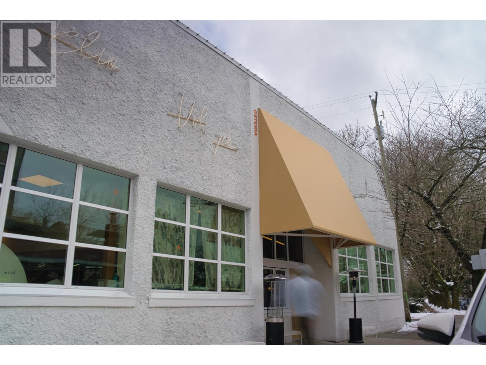 Listing Picture 36 of 40 : 628 W 22ND AVENUE, Vancouver / 溫哥華 - 魯藝地產 Yvonne Lu Group - MLS Medallion Club Member