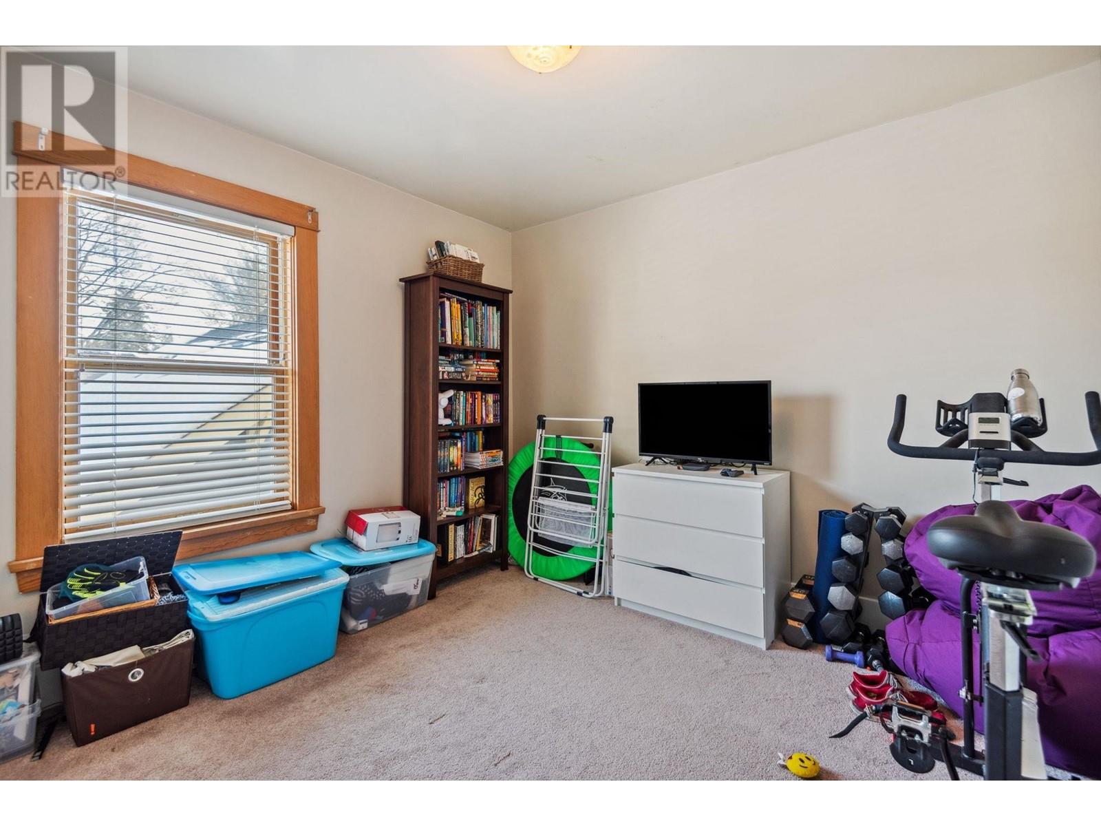 Listing Picture 23 of 40 : 628 W 22ND AVENUE, Vancouver / 溫哥華 - 魯藝地產 Yvonne Lu Group - MLS Medallion Club Member