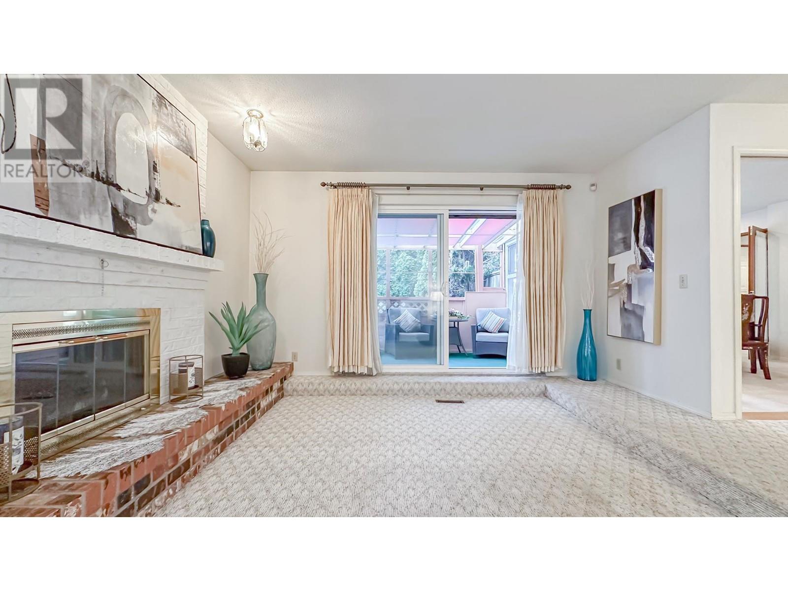 Listing Picture 15 of 39 : 4911 GROAT AVENUE, Richmond / 烈治文 - 魯藝地產 Yvonne Lu Group - MLS Medallion Club Member