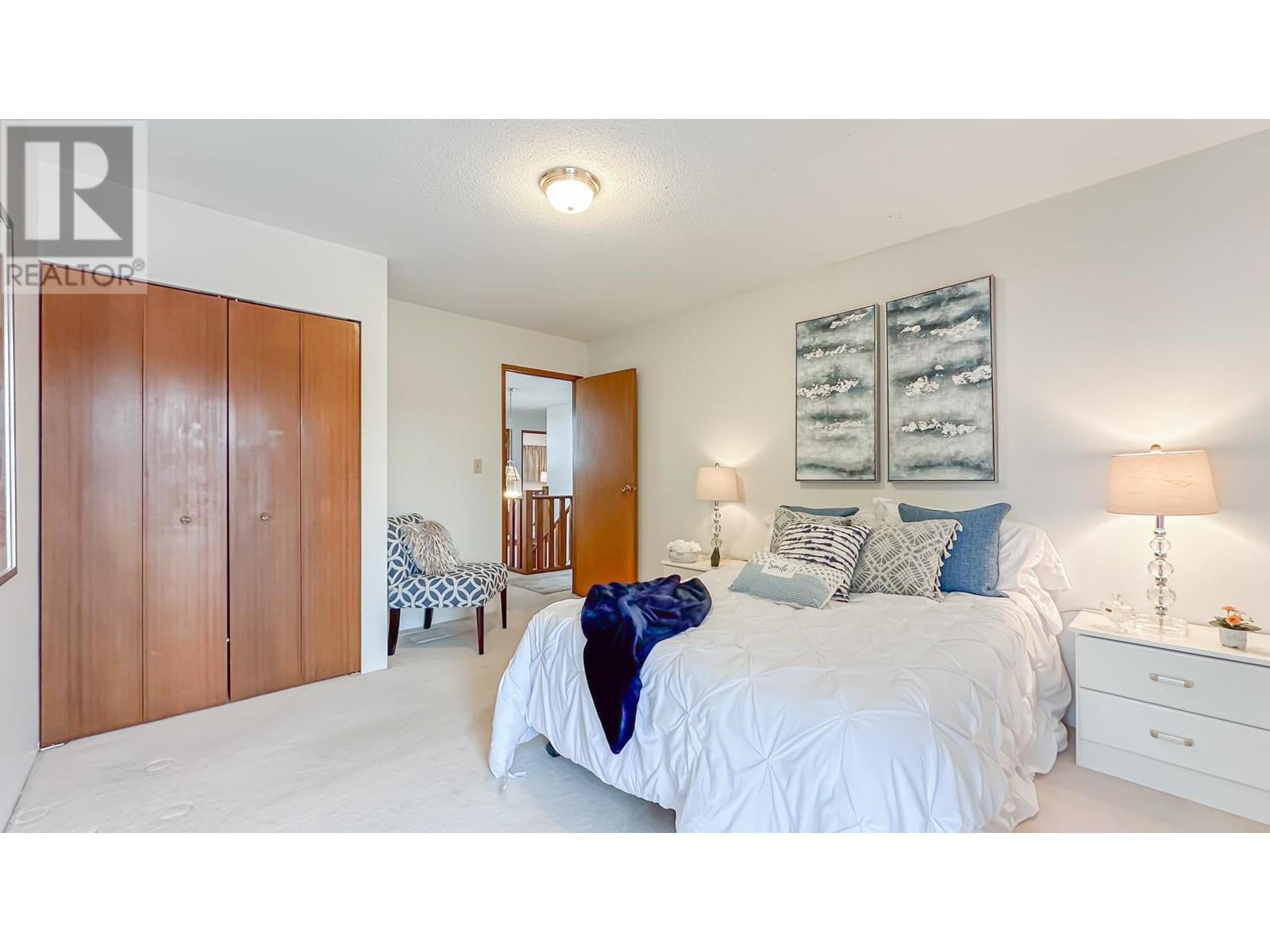 Listing Picture 30 of 39 : 4911 GROAT AVENUE, Richmond / 烈治文 - 魯藝地產 Yvonne Lu Group - MLS Medallion Club Member