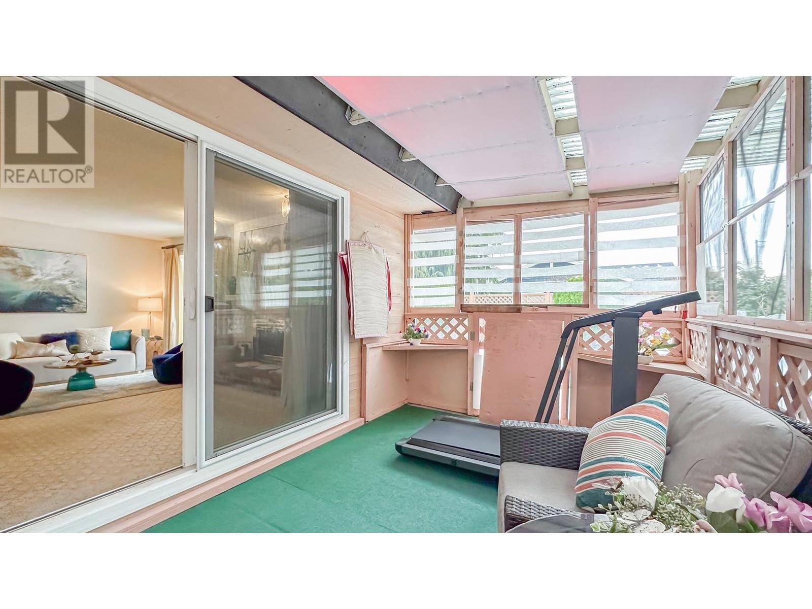 Listing Picture 20 of 39 : 4911 GROAT AVENUE, Richmond / 烈治文 - 魯藝地產 Yvonne Lu Group - MLS Medallion Club Member