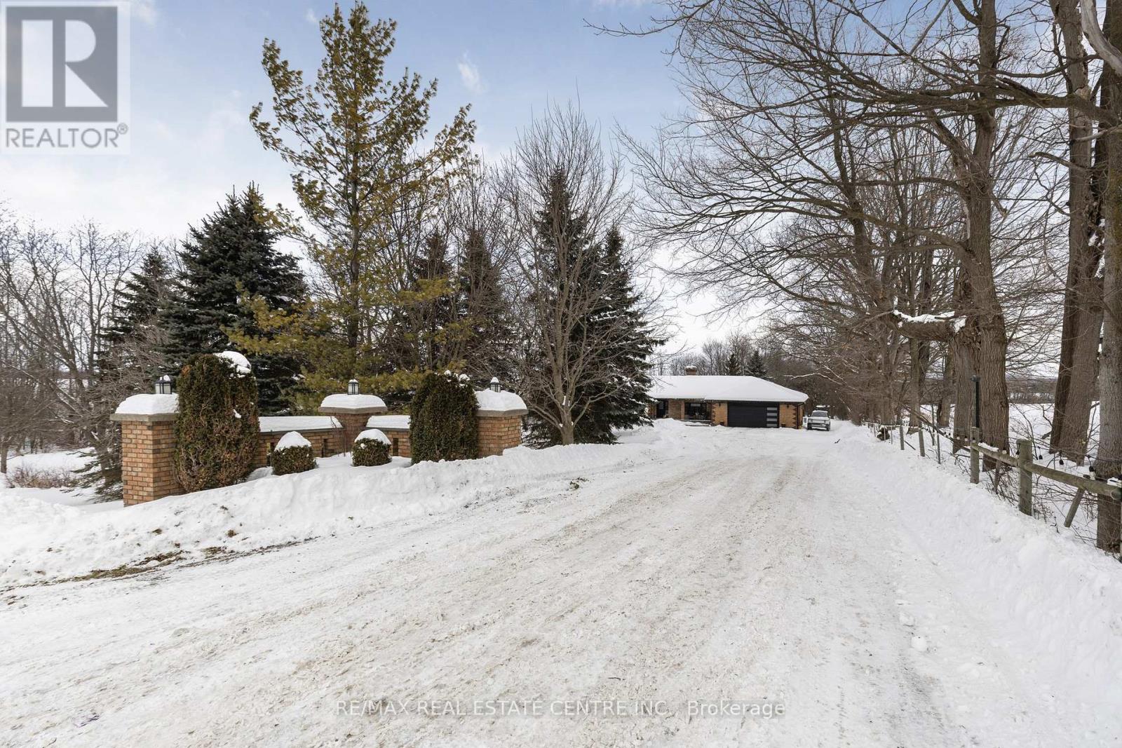 Property at 17365 10TH CONCESSION image 2
