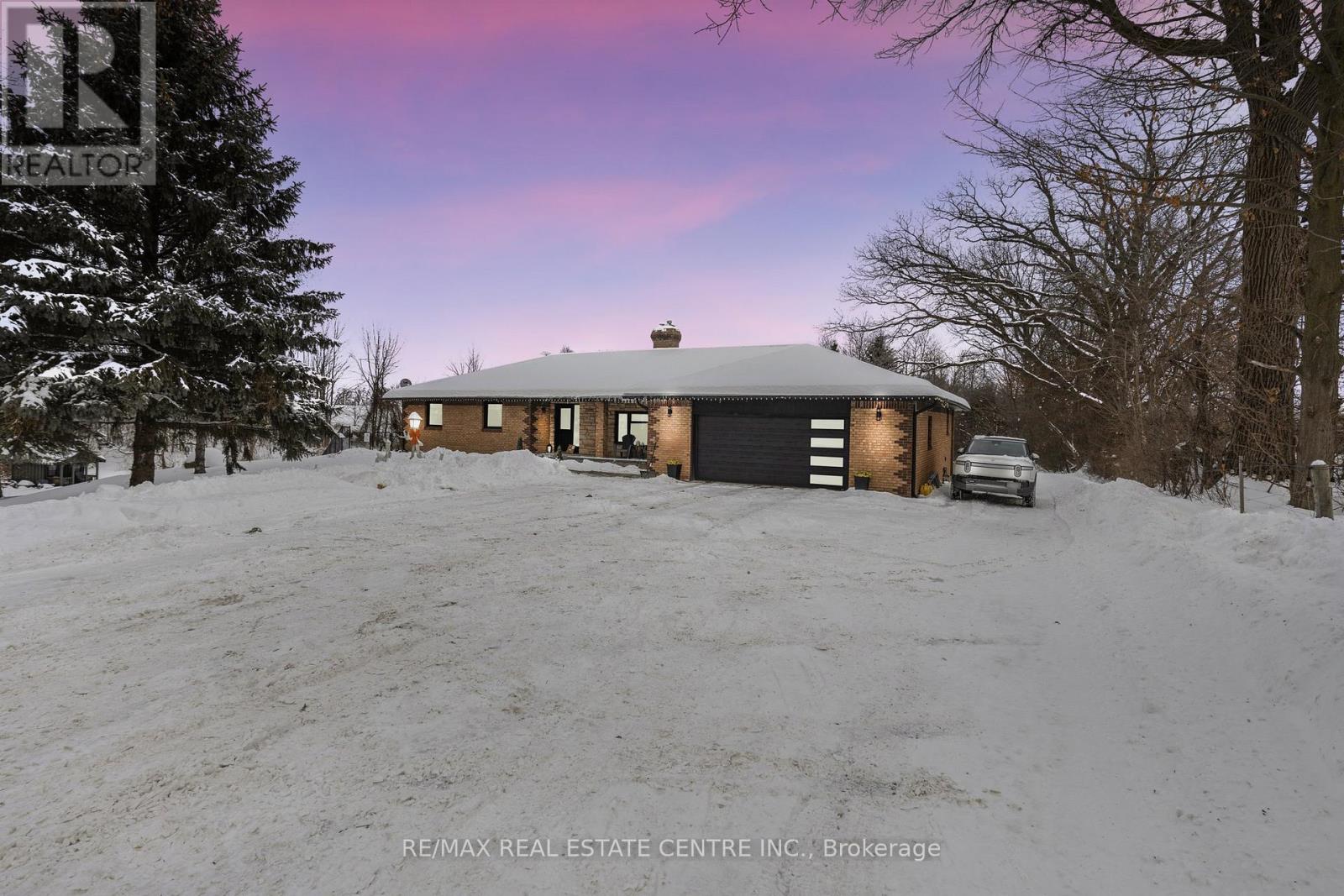 Property at 17365 10TH CONCESSION image 3