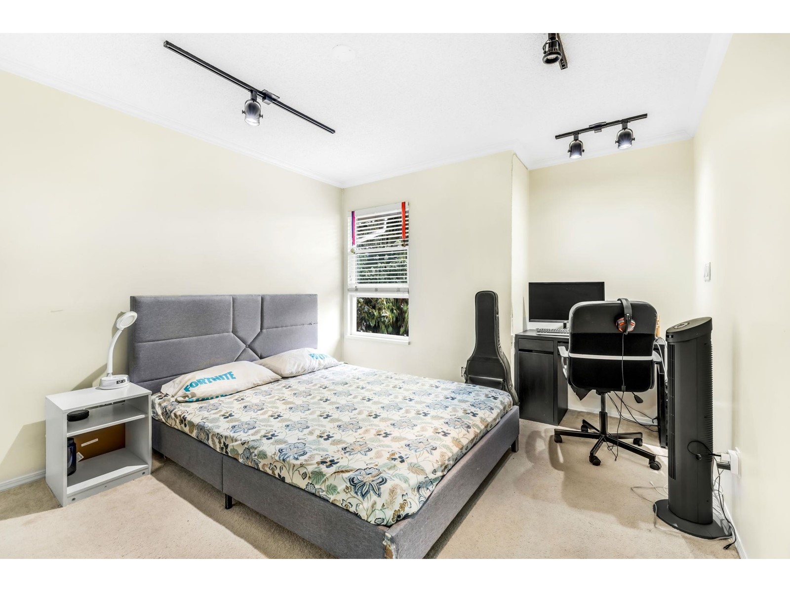 17 6478 121 Street, Surrey, British Columbia  V3W 0Y5 - Photo 22 - R2964574