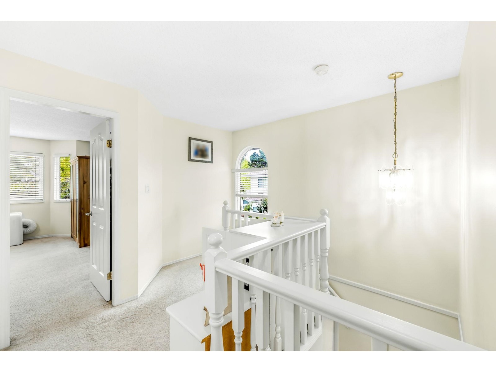 17 6478 121 Street, Surrey, British Columbia  V3W 0Y5 - Photo 17 - R2964574
