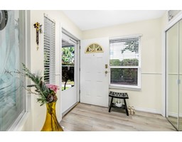 17 6478 121 STREET, Surrey, British Columbia