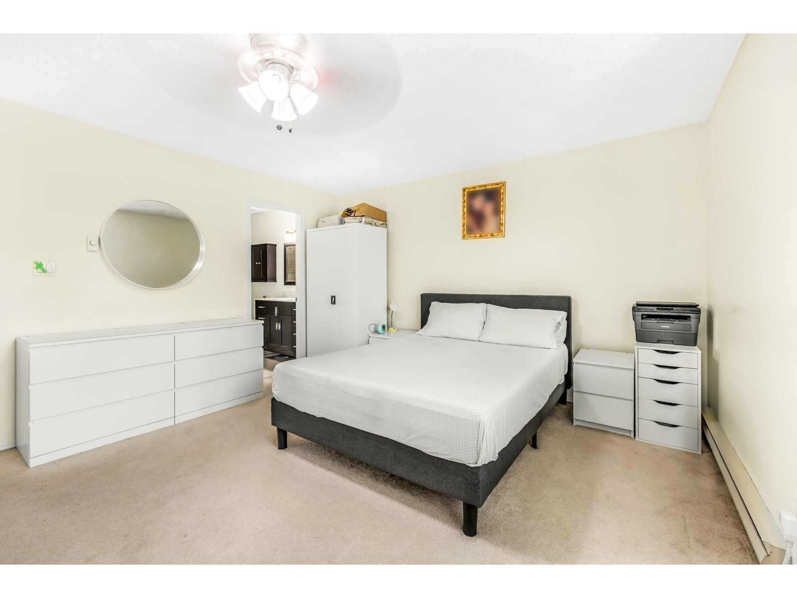 17 6478 121 Street, Surrey, British Columbia  V3W 0Y5 - Photo 19 - R2964574