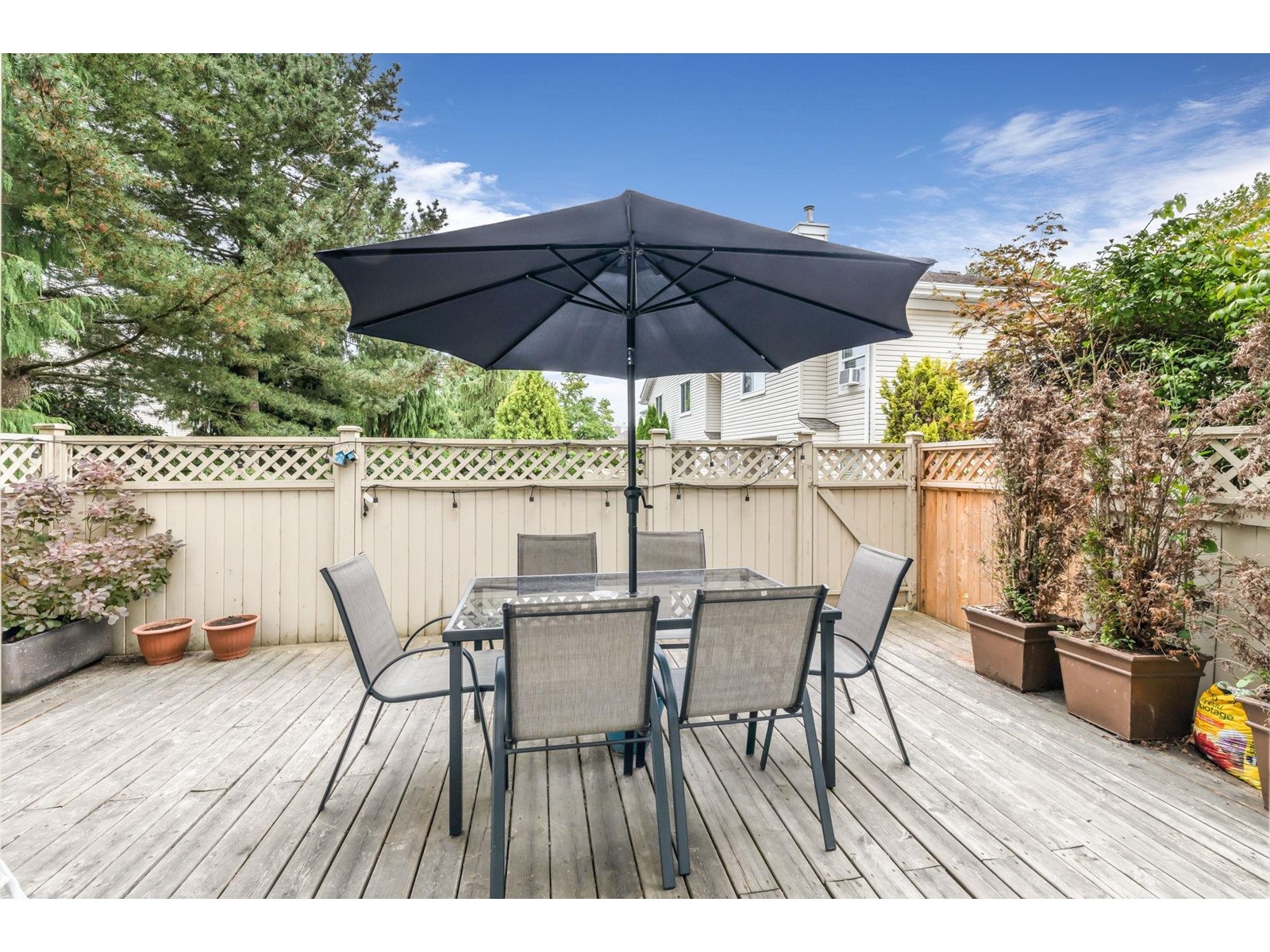 17 6478 121 Street, Surrey, British Columbia  V3W 0Y5 - Photo 24 - R2964574
