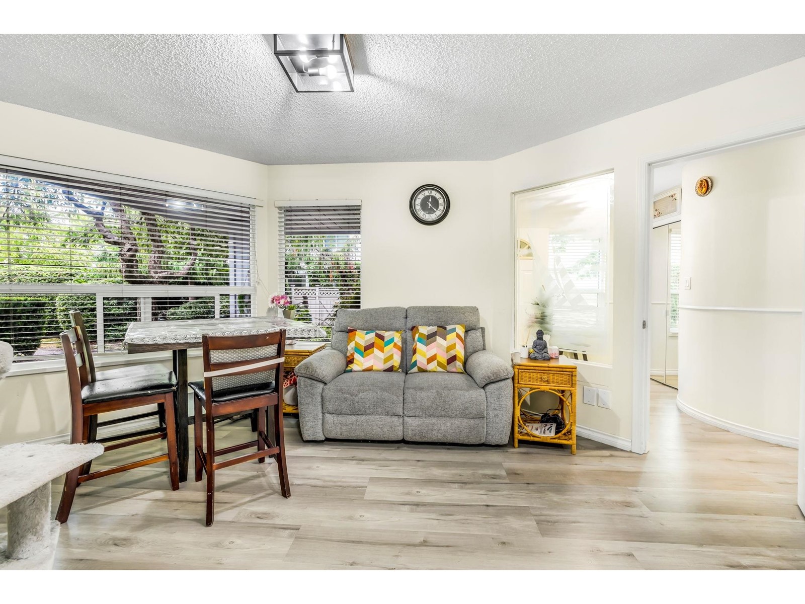 17 6478 121 Street, Surrey, British Columbia  V3W 0Y5 - Photo 15 - R2964574