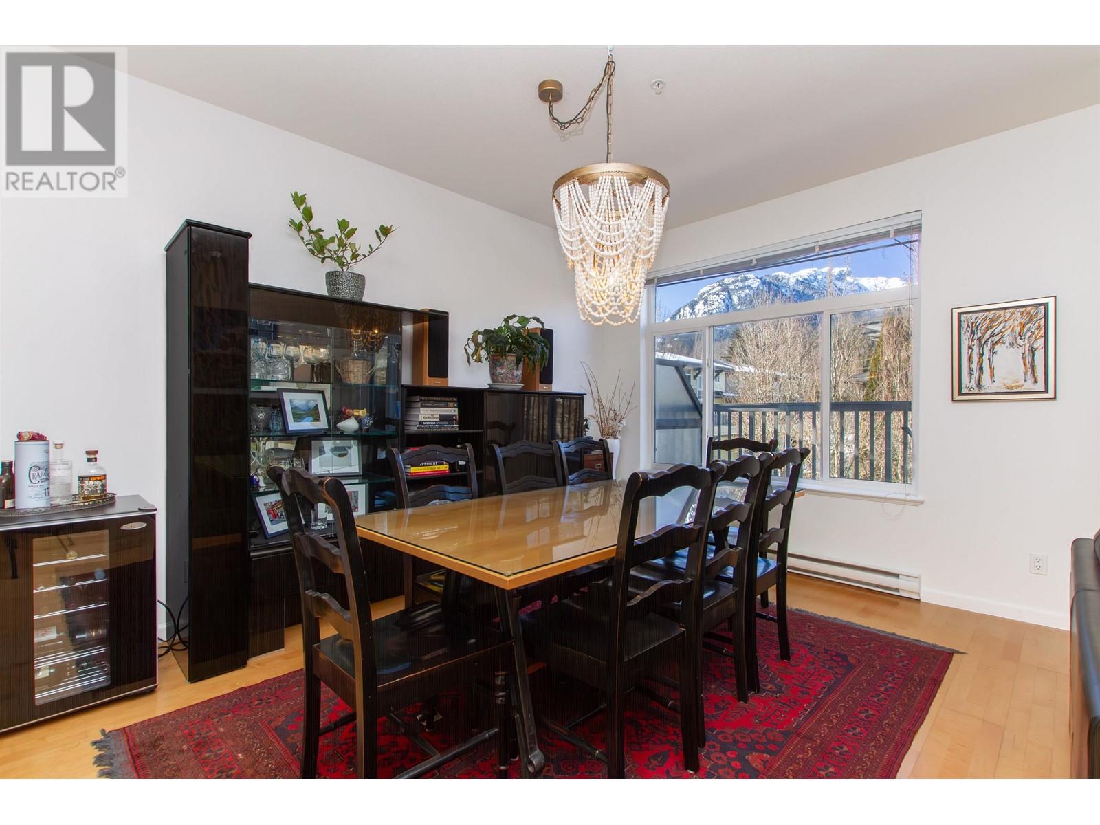 24 40632 GOVERNMENT ROAD