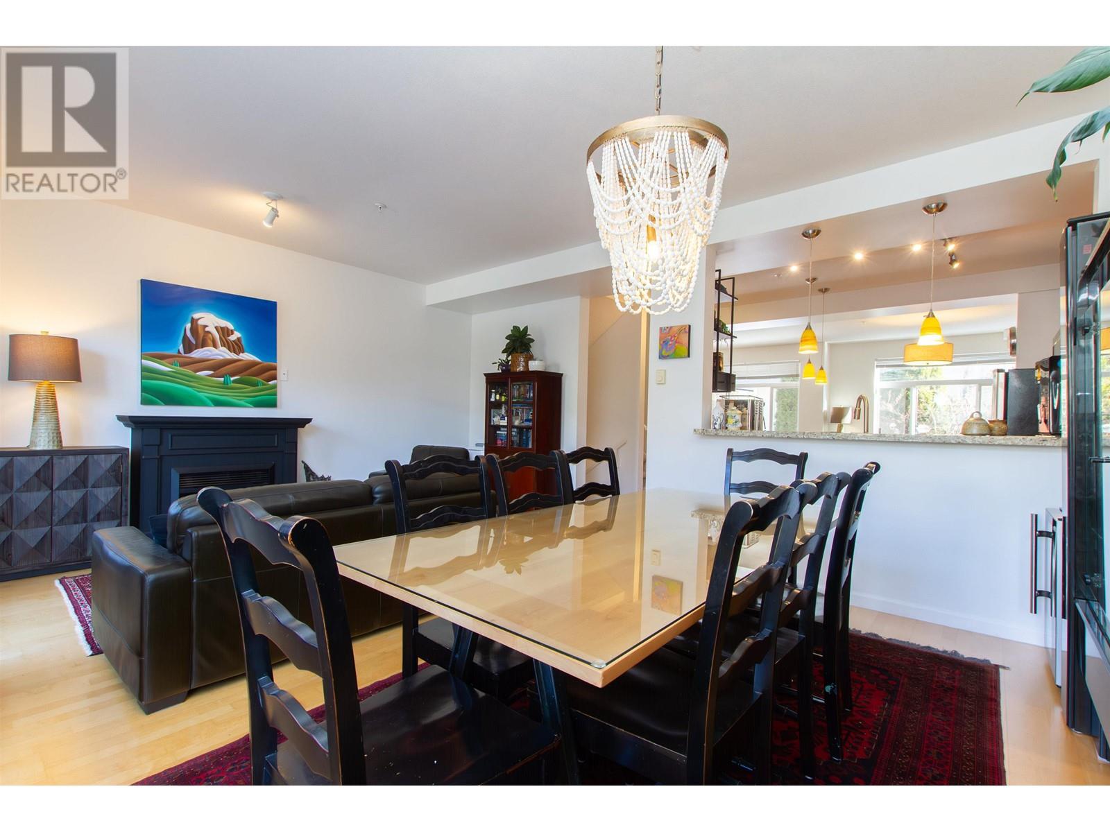 24 40632 GOVERNMENT ROAD