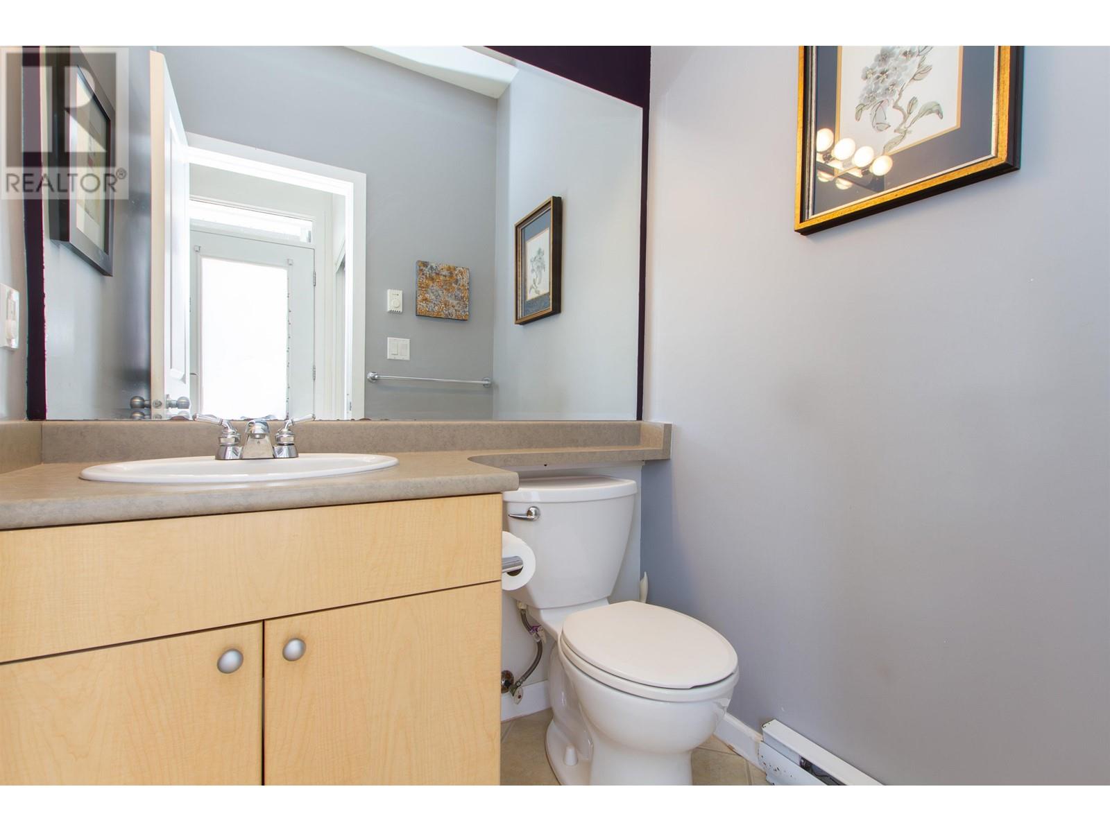 24 40632 GOVERNMENT ROAD