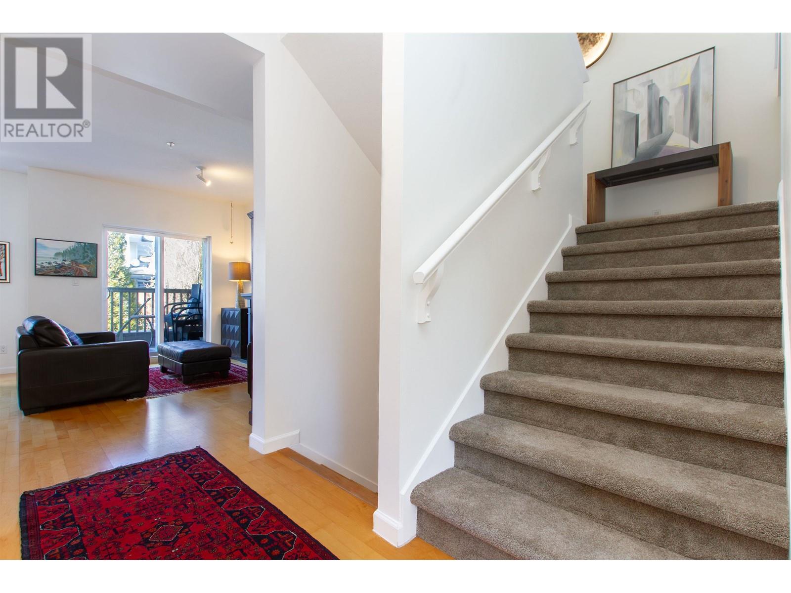 24 40632 GOVERNMENT ROAD