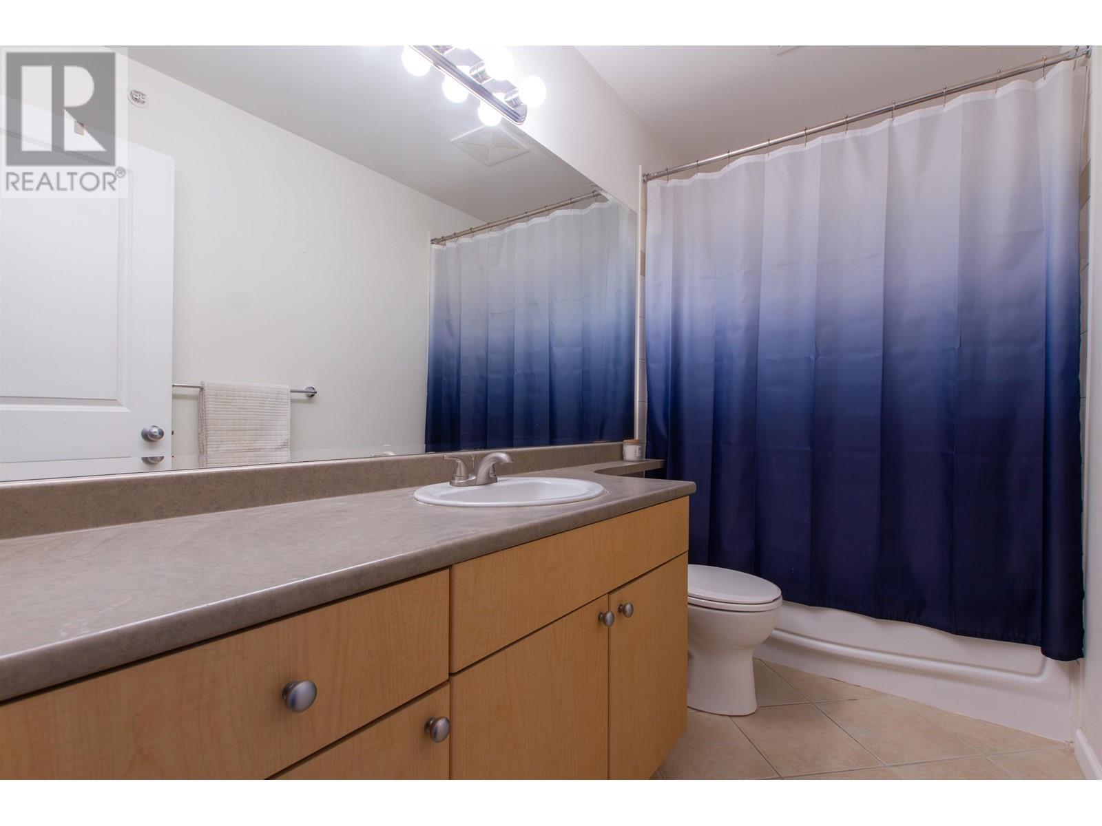 24 40632 GOVERNMENT ROAD