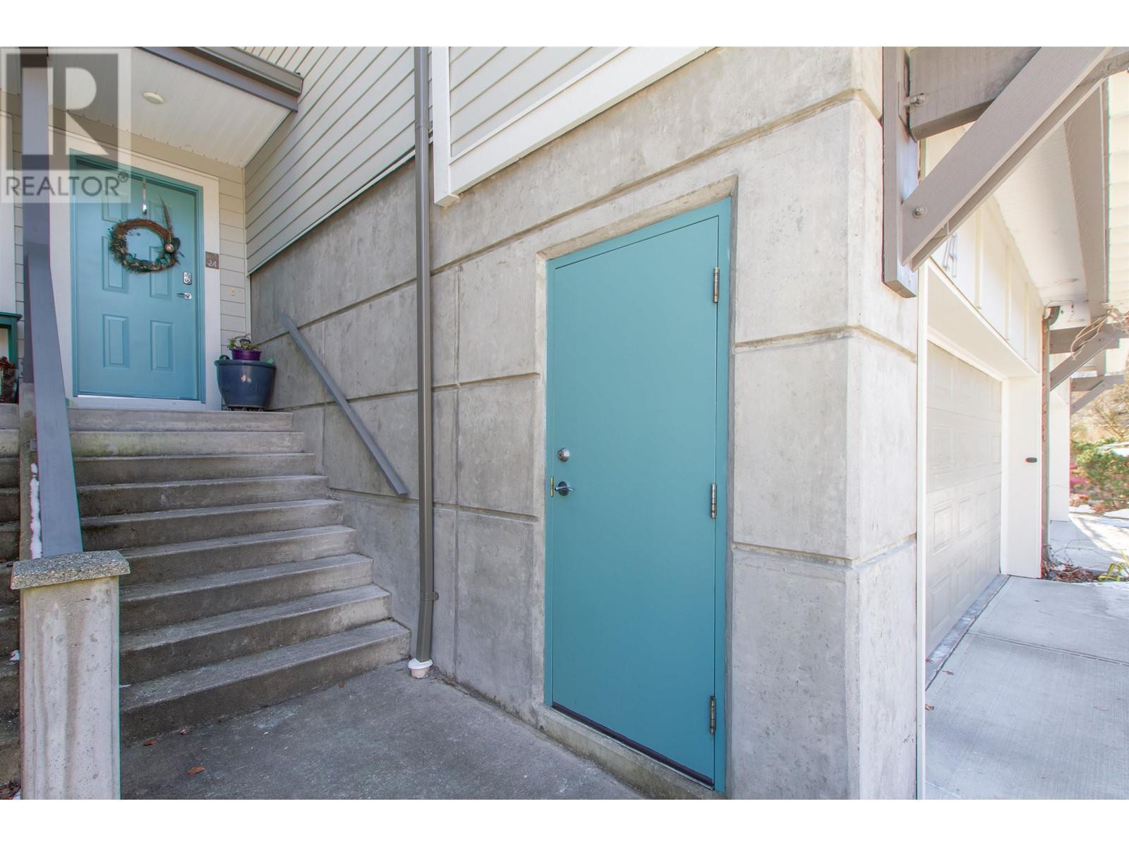 24 40632 GOVERNMENT ROAD