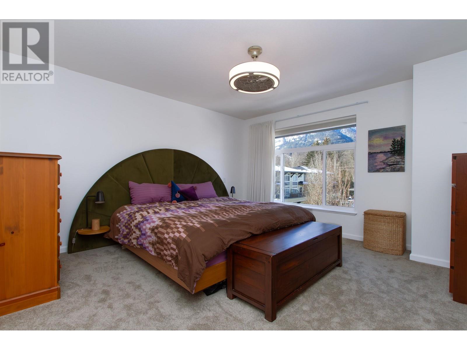 24 40632 GOVERNMENT ROAD