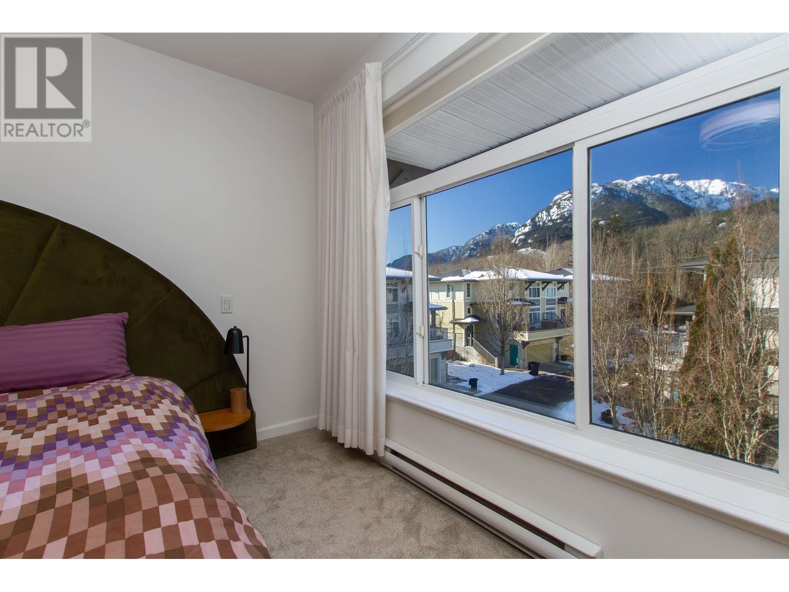 24 40632 GOVERNMENT ROAD