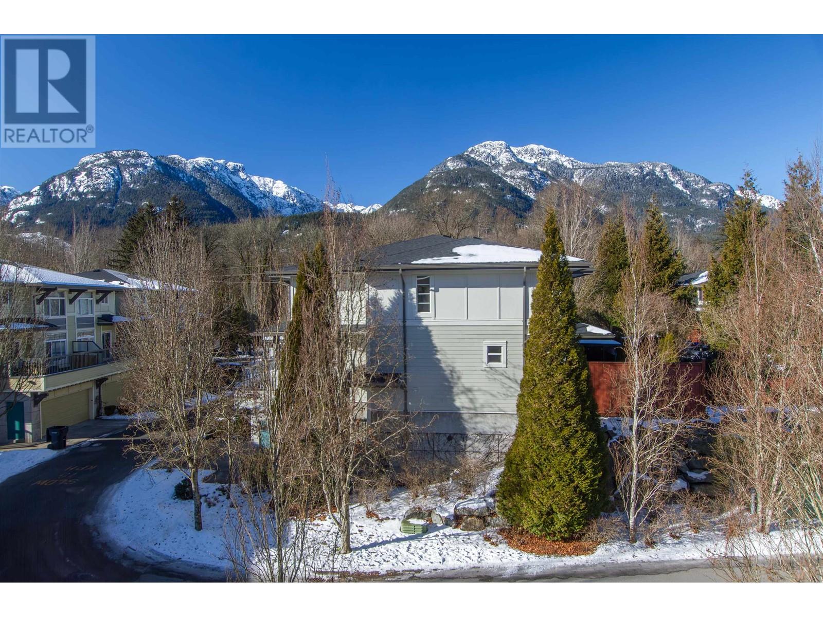 24 40632 Government Road, Squamish, British Columbia  V8B 0M7 - Photo 22 - R2967206