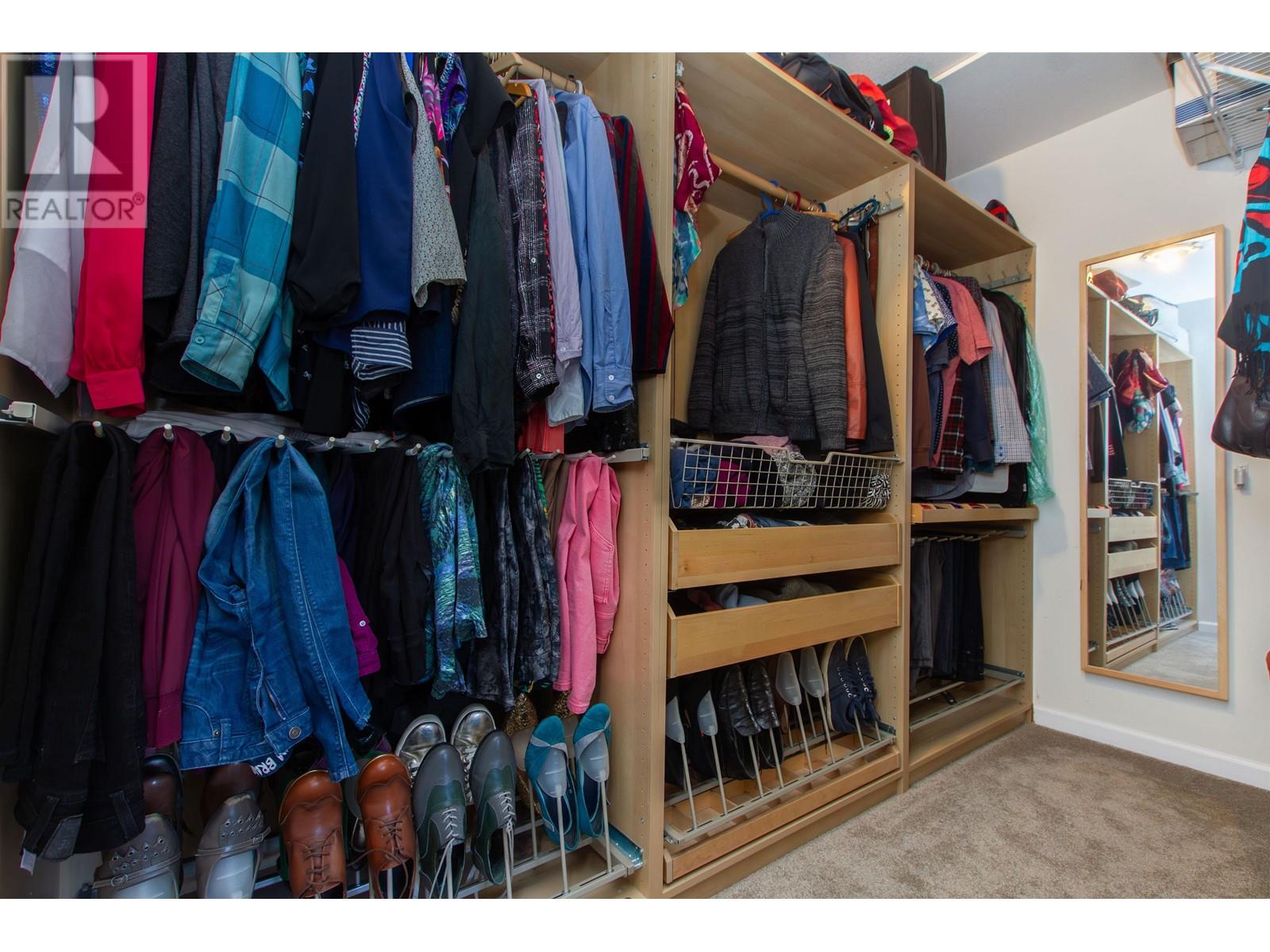 24 40632 GOVERNMENT ROAD