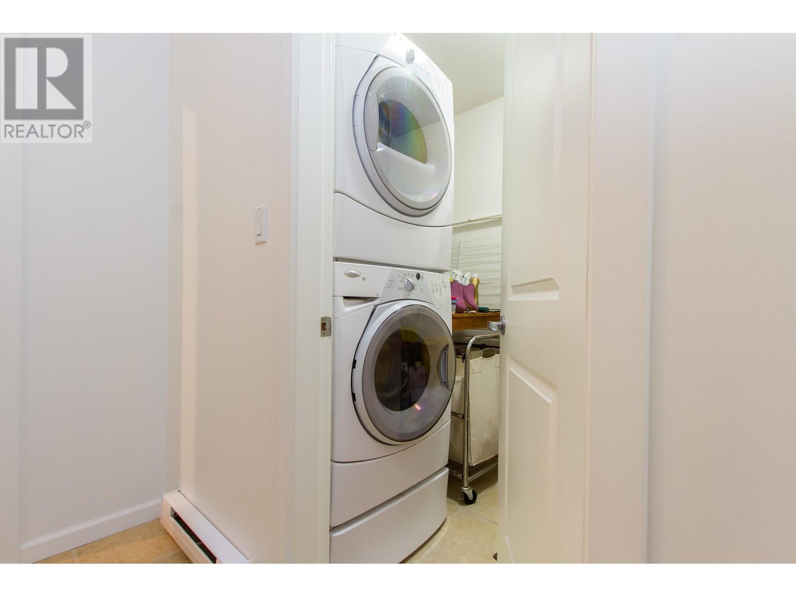 24 40632 GOVERNMENT ROAD