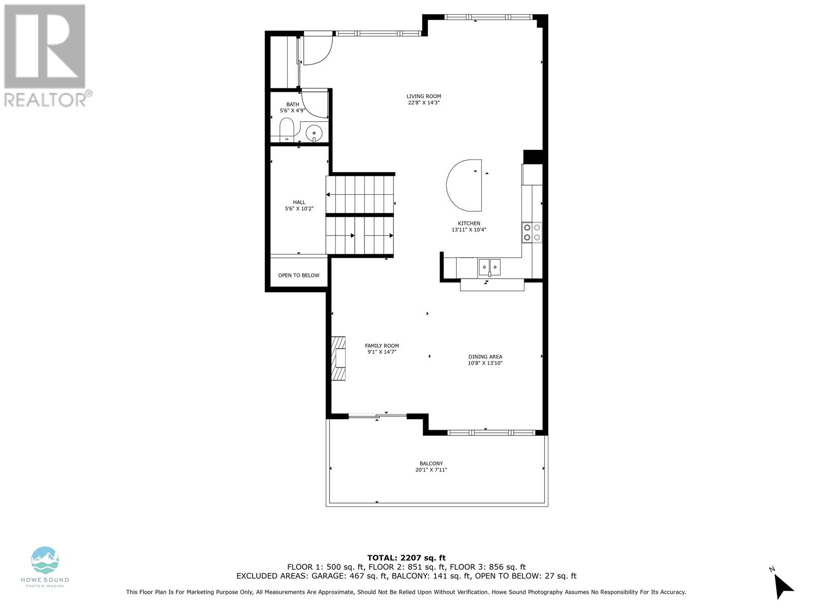 24 40632 Government Road, Squamish, British Columbia  V8B 0M7 - Photo 28 - R2967206