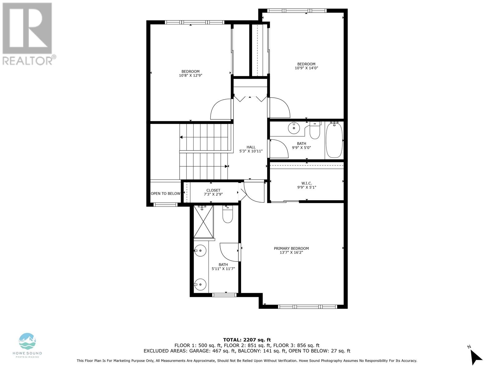 24 40632 GOVERNMENT ROAD