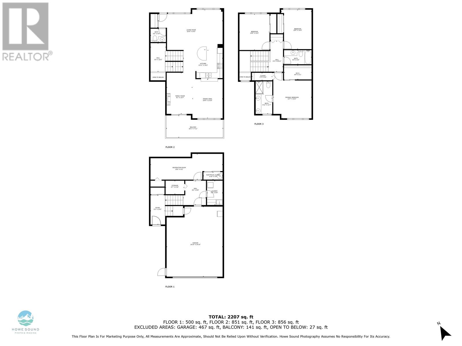 24 40632 GOVERNMENT ROAD