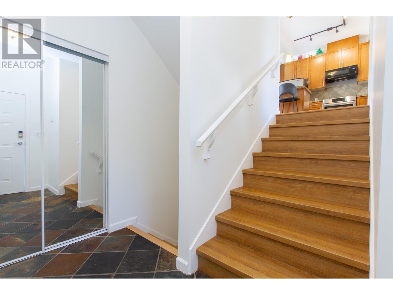 24 40632 GOVERNMENT ROAD