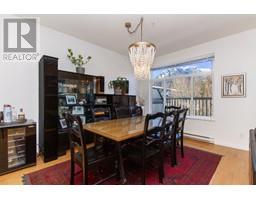 24 40632 GOVERNMENT ROAD