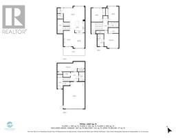 24 40632 GOVERNMENT ROAD