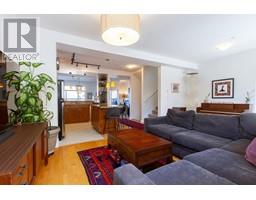 24 40632 GOVERNMENT ROAD
