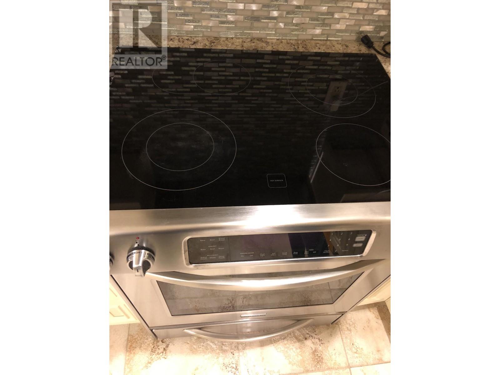 216x W 45 Avenue, Vancouver, British Columbia  V6M 2J1 - Photo 5 - R2967207