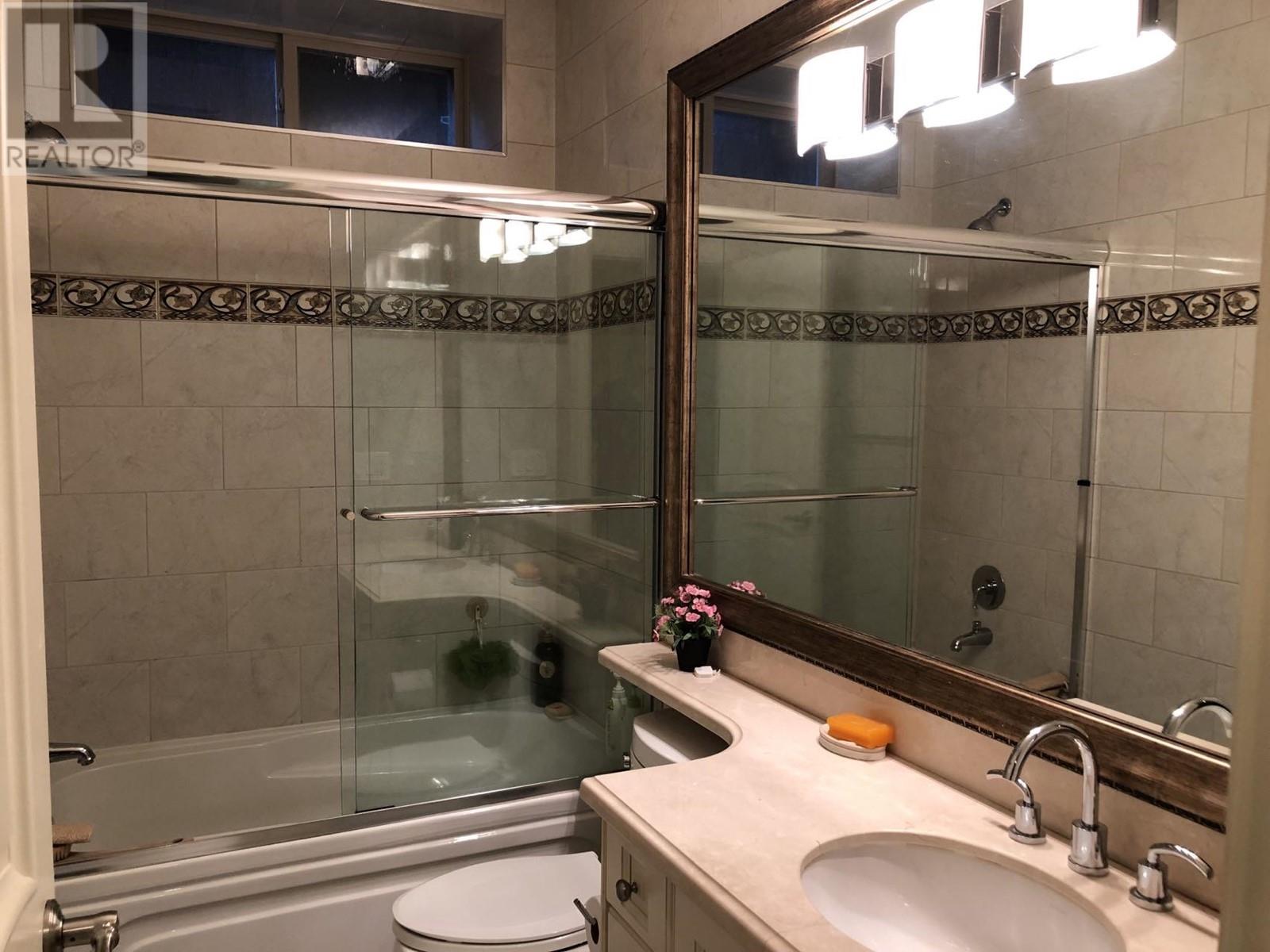 216x W 45 Avenue, Vancouver, British Columbia  V6M 2J1 - Photo 8 - R2967207