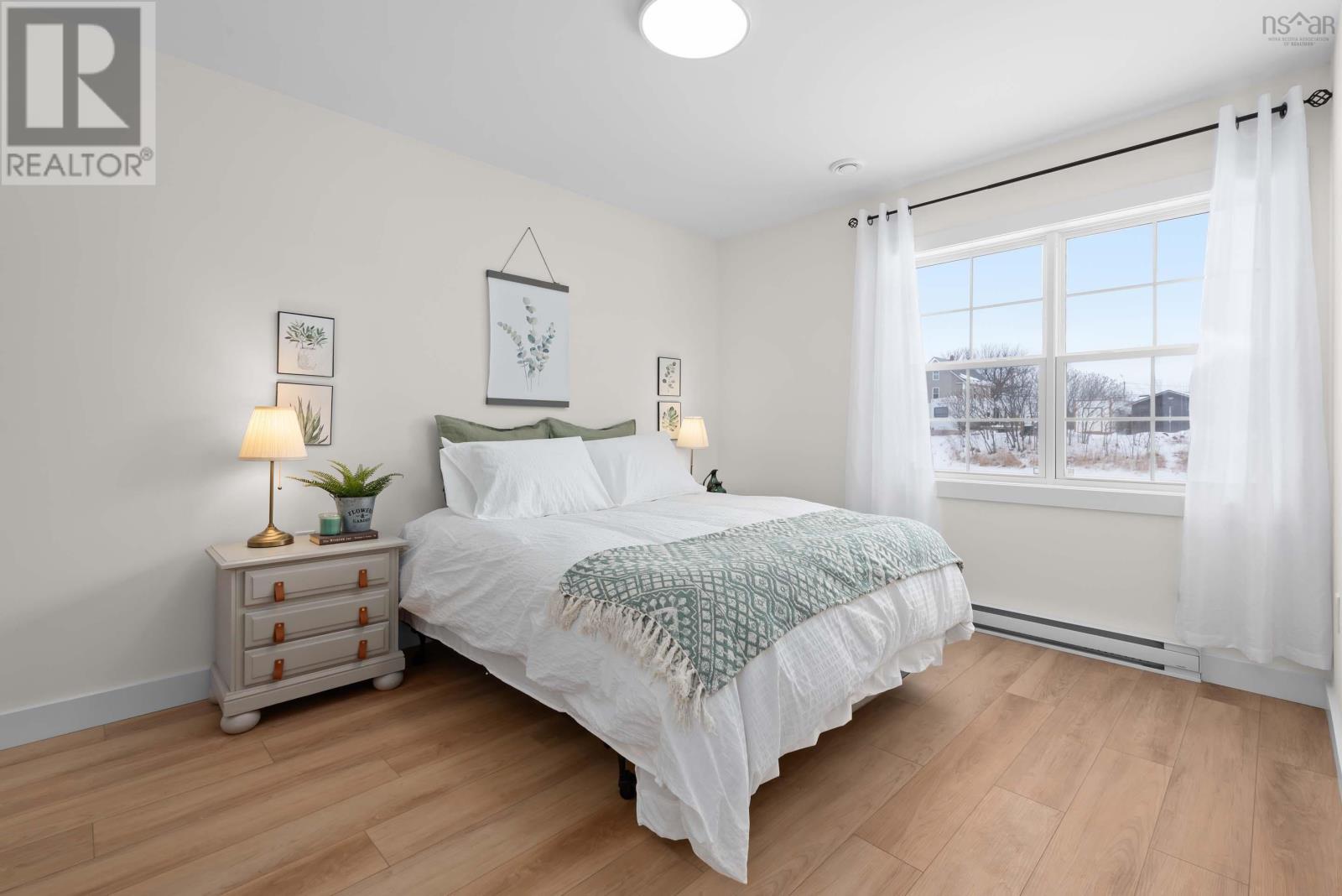 13675 Highway #1, Hants Border, Nova Scotia  B0P 1P0 - Photo 11 - 202414356