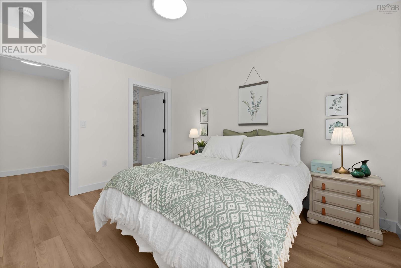 13675 Highway #1, Hants Border, Nova Scotia  B0P 1P0 - Photo 12 - 202414356