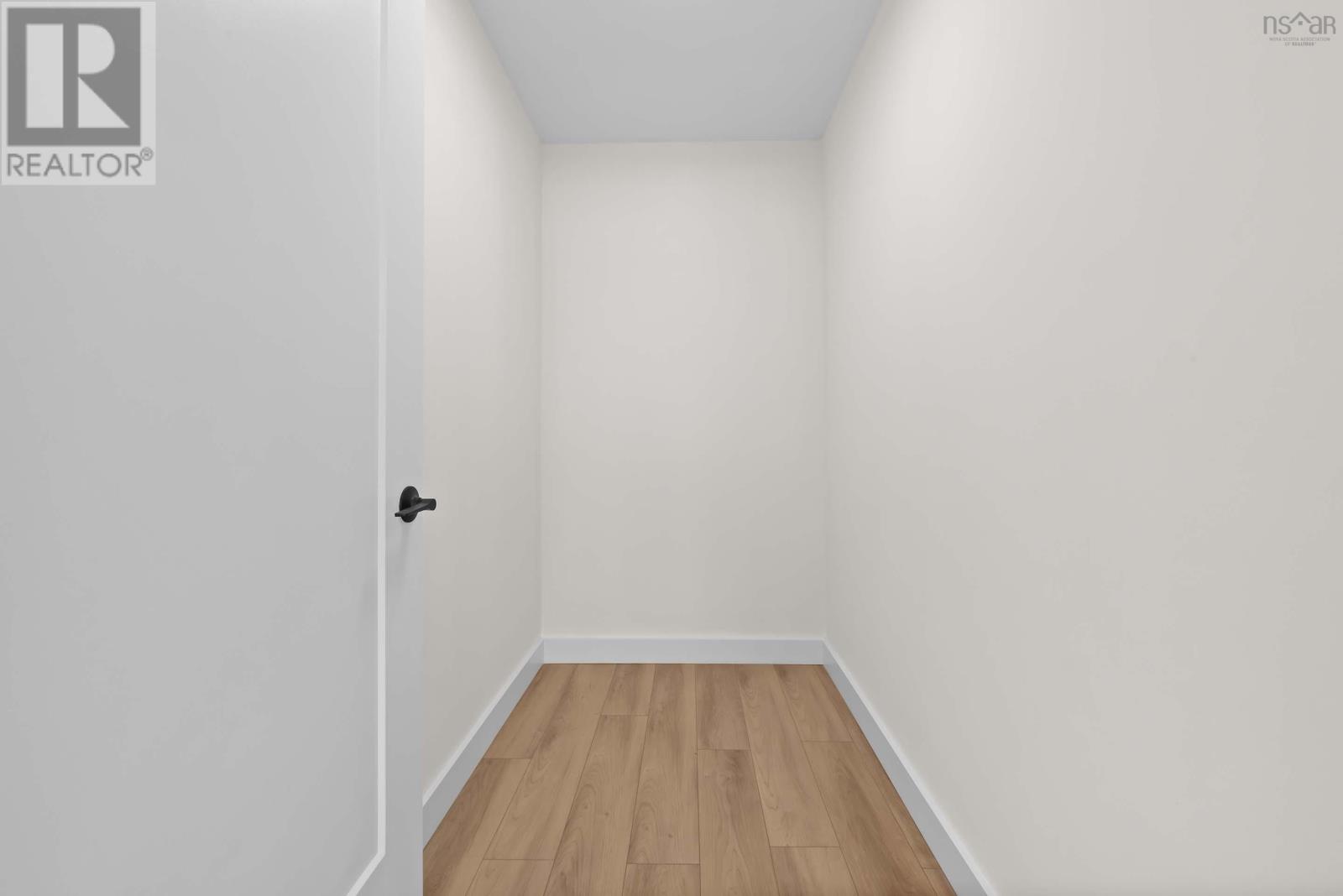 13675 Highway #1, Hants Border, Nova Scotia  B0P 1P0 - Photo 14 - 202414356