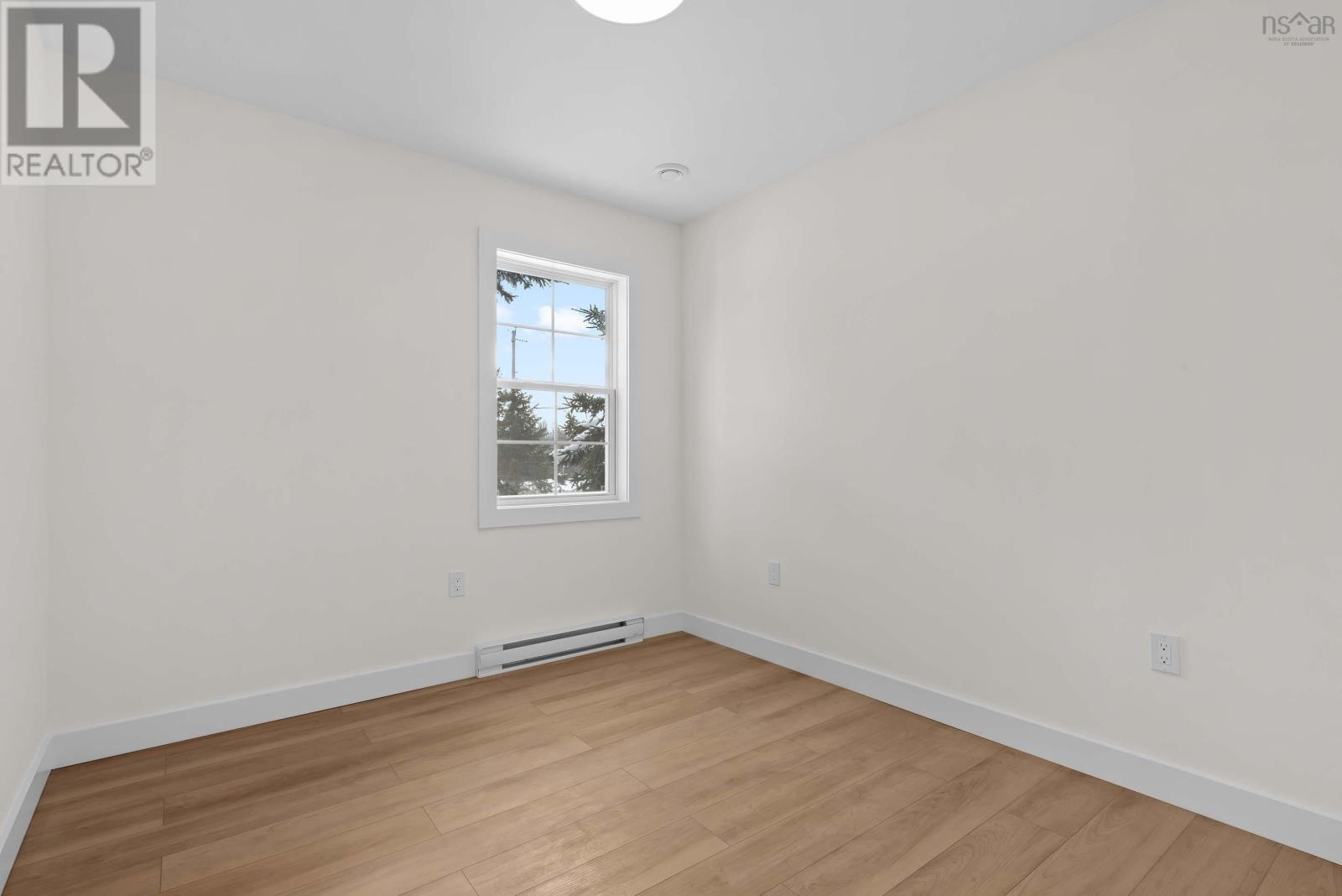 13675 Highway #1, Hants Border, Nova Scotia  B0P 1P0 - Photo 15 - 202414356